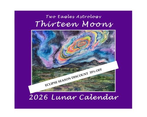 2026 cover sample purple DISCOUNTED